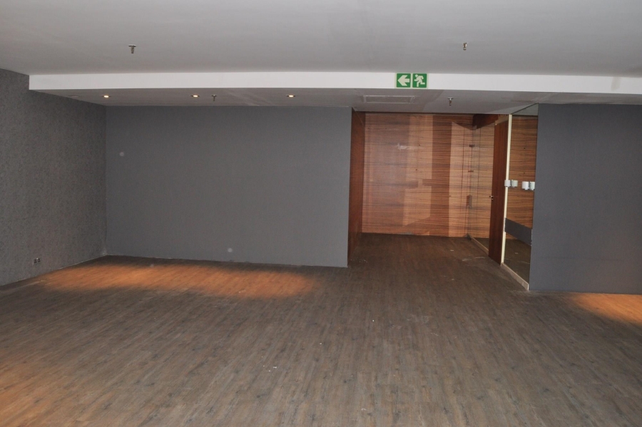 Commercial Property for Sale in Woodstock Western Cape